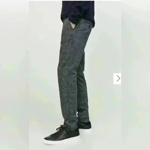 Jack and Jones Other - NWT Jack & Jones pants size  31x32